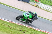 Oulton-Park-21st-March-2020;PJ-Motorsport-Photography-2020;anglesey;brands-hatch;cadwell-park;croft;donington-park;enduro-digital-images;event-digital-images;eventdigitalimages;mallory;no-limits;oulton-park;peter-wileman-photography;racing-digital-images;silverstone;snetterton;trackday-digital-images;trackday-photos;vmcc-banbury-run;welsh-2-day-enduro